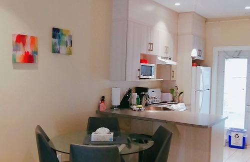 Harvie Heights House | Promo Holidays!3Beds2Bath6PPL Banff Close Gem in Mountain View Townhouse