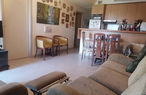 Zouk El Kharab Ski Chalet | PROMO! Vacation home with sea view:2 bedr.,2 bath. in Kaslik-Siwar