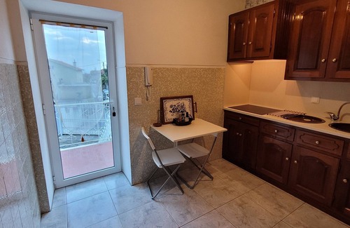 Marinhas Villa | Promotion; Charming villa in the heart of a typical and picturesque village in Esposen