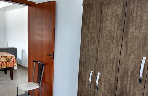 Ouro Preto Apartment | PROMOTION: Daily from R $ 90,00 reais