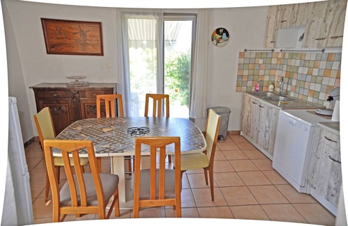 Peyrefitte-sur-l'Hers Cottage | Promotions to seize: Beautiful artist cottage, private pool, exceptional view