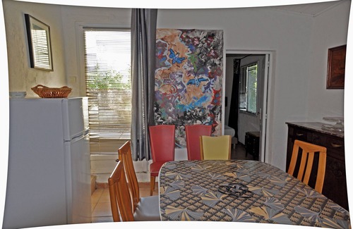 Peyrefitte-sur-l'Hers Cottage | Promotions to seize: Beautiful artist cottage, private pool, exceptional view