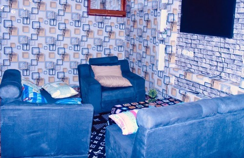 Masina House | **PROMOTION** jusqu'a 7 jours que tu peux Rester Gratuitement lorsque vous louez