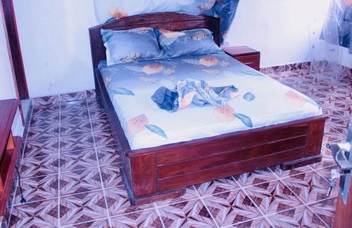 Masina House | **PROMOTION** jusqu'a 7 jours que tu peux Rester Gratuitement lorsque vous louez