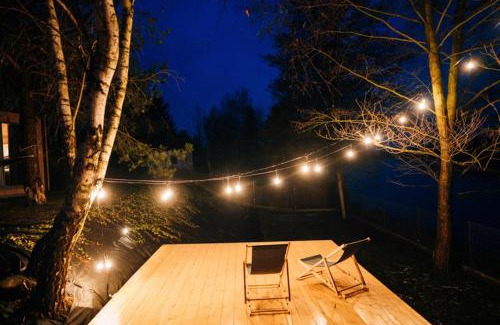 gmina Rzasnik House | Promowa17