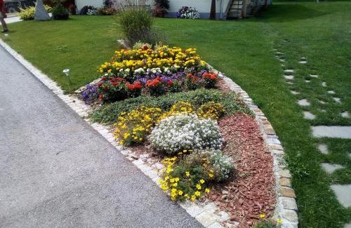 Semriach Apartment | Promschhof