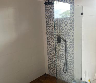 Cerro Plano House | Pronájem prázdninového domu