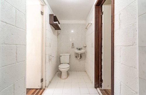 El Placer Bed & Breakfast | Pronoia Casa de Playa