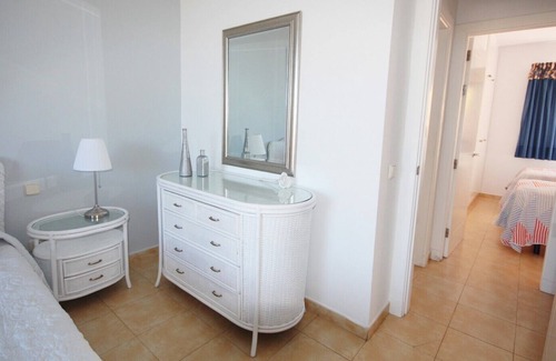 Costa Meloneras Villa | Property in Meloneras with pool and garden, near the beach.