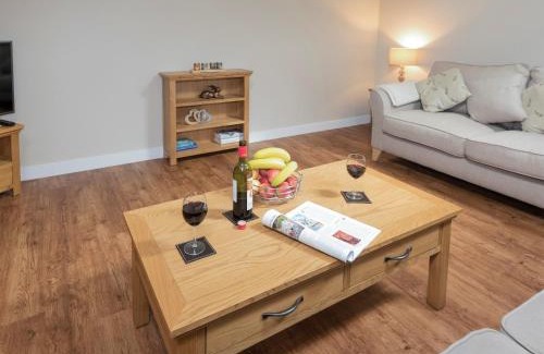 Ventnor House | Property 2
