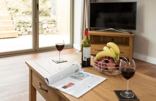 Ventnor House | Property 2