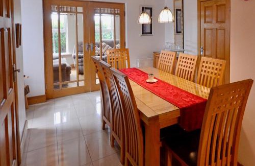 Ballyconneely House | Property 374 - Ballyconneely