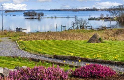 Carrowmoreknock House | Property 434 - Oughterard