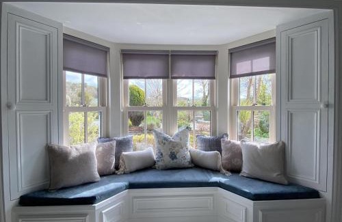 Clifden House | Property 490 - Clifden