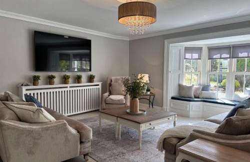 Clifden House | Property 490 - Clifden