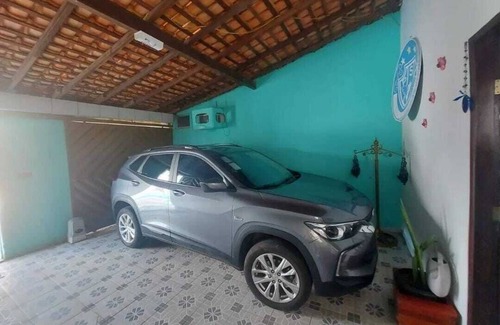 Maracangalha House | PROPERTY FOR RENT AT COP 30