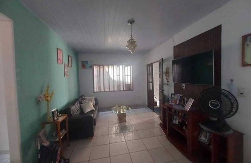 Maracangalha House | PROPERTY FOR RENT AT COP 30