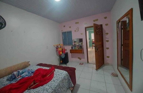 Maracangalha House | PROPERTY FOR RENT AT COP 30