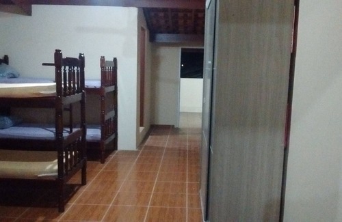Indaia House | property for season