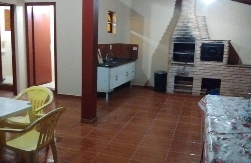 Indaia House | property for season