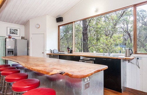 Aireys Inlet House | Property ID: 022AI176