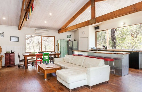 Aireys Inlet House | Property ID: 022AI176
