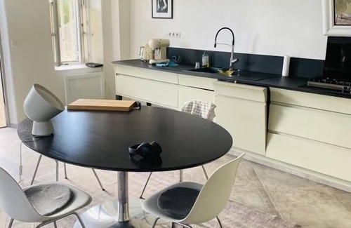 Bonnieux House | Property in the heart of the Petit Luberon