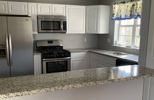 Galloway House | Property is SOLD 6/15/2021