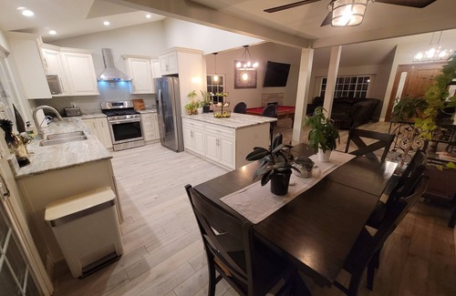 Lantern District House | property is unavailable