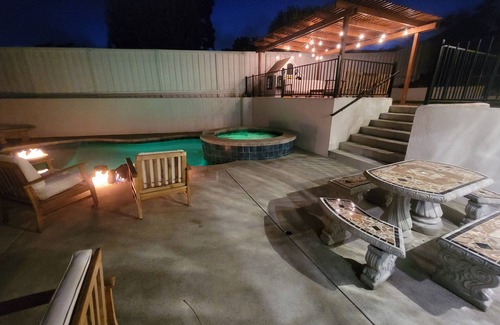 Lantern District House | property is unavailable