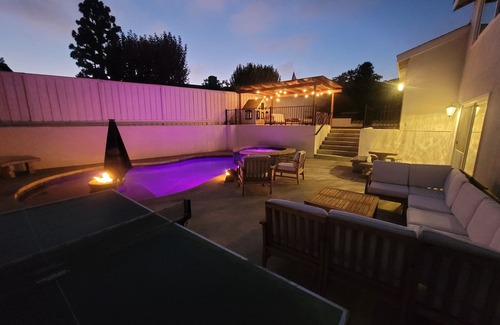 Lantern District House | property is unavailable