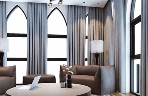 Ngo Quyen House | PROPERTY LOCATED AT THE HEART OF HAI PHONG CITY 4