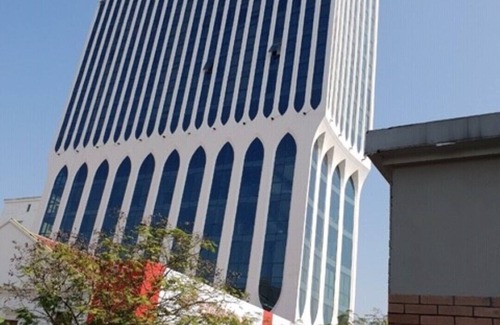 Ngo Quyen House | PROPERTY LOCATED AT THE HEART OF HAI PHONG CITY 4