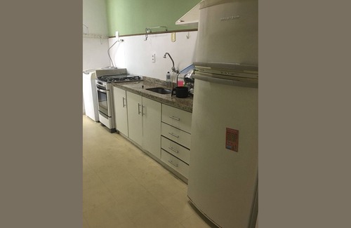 Niteroi Apartment | Property located in the best point of Jardim Icaraí