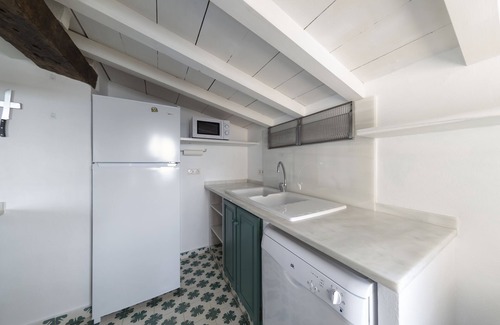 Castrillon Villa | Property on Seacliff in front of the Beach