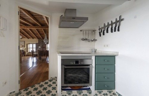 Castrillon Villa | Property on Seacliff in front of the Beach