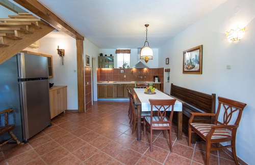 Pile Villa | Property with a swimming pool, rare find within walking distance to Old Town