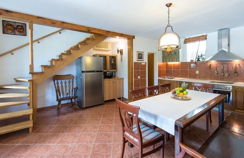 Pile Villa | Property with a swimming pool, rare find within walking distance to Old Town