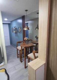 Santa Mesa Apartment | Propitious Place at Sta Mesa