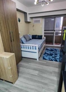 Santa Mesa Apartment | Propitious Place at Sta Mesa