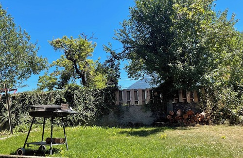 Faverges-Seythenex House | Propriété de Campagne Rénovée - Faverges Seythenex