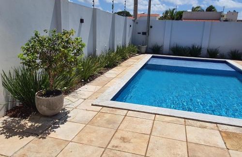 Touros House | Propriedade cancelada Não reservar