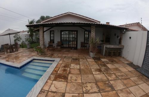 Touros House | Propriedade cancelada Não reservar