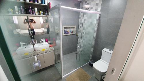 Touros House | Propriedade cancelada Não reservar