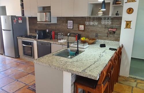 Touros House | Propriedade cancelada Não reservar