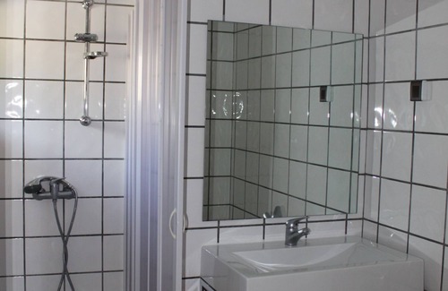 Guimaraes House | Propriedade do Pires