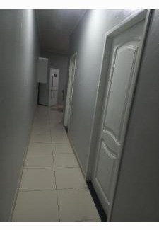 Marituba Apartment | Propriedade dos anjos para cop 30