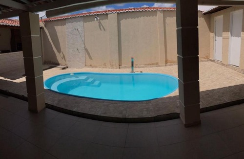 Piranhas Apartment | Propriedade sinta-se em casa