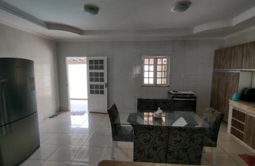 Piranhas Apartment | Propriedade sinta-se em casa