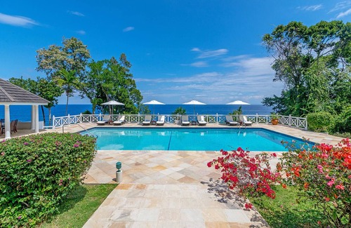 Ocho Rios Villa | Prospect Estate and Villas